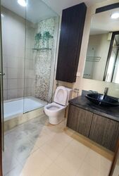 Newton 18 (D11), Apartment #413944371